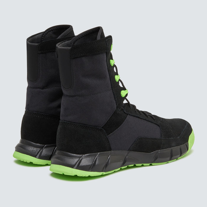Oakley Coyote Neon Boots Limited Edition