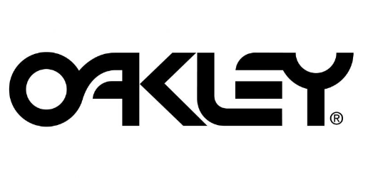 Oakley Mask Loose - New Dark Brush S/M
