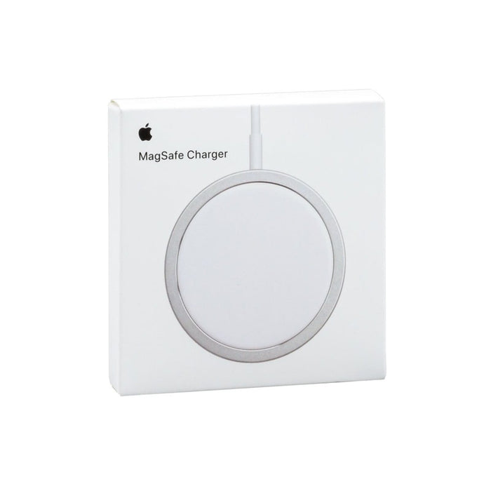 Apple MagSafe-oplader Original