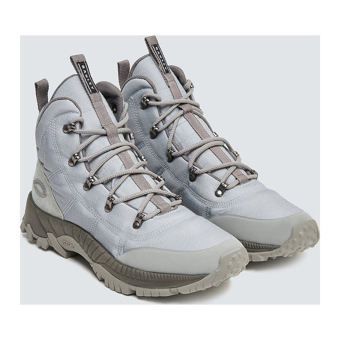 Oakley Confront Stone Grey Boots- Wandelschoenen Goretex