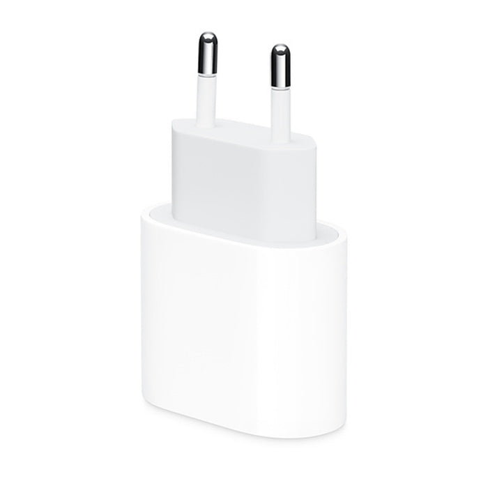 iPhone USB C Lader USB-C Power Adapter Apple iPhone 14 Pro 14 Promax Iphone 11/12/13